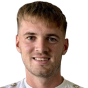 Daniel Samek