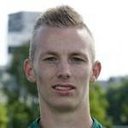 Gerald Postma