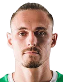 Tim Paterok