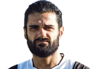 Carlitos