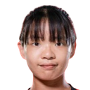 Chu So-Kwan