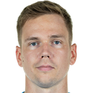 Matheo Raab