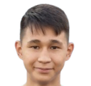 amir mansurov