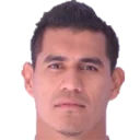 Oscar Gimenez