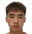 Jiang Zhengjie