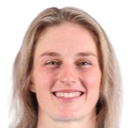Teresa Morrissey