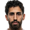 Hady Saleh Karim