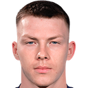 Kacper Łopata