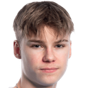 Roni Pietsalo