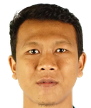 herlian laksono