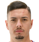 Javi Sánchez