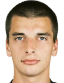 Sergey Gorbatenko