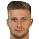 Danyil Alefirenko