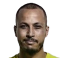 ahmad erbash