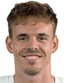 Tobias Göbel