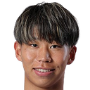 Yuta Arai