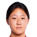 Zhao Jiayi