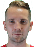 Alexander Vogel