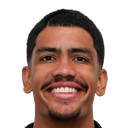 Ángel Azuaje