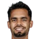 Saad Uddin