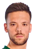 Tiago Castro