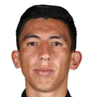 Daniel Amador
