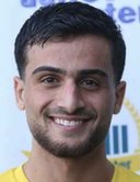 Melih·Kaya