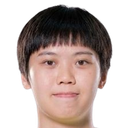 Li Sze-Ying