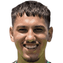 Quincy Kammeraad