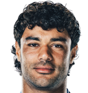 Ozan Kabak
