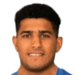 Ahmed Ismail