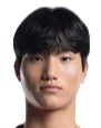 Park Sang-hyun