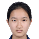 Sheng Yunling