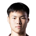 Chen Baixiang
