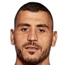 Kassem El Zein