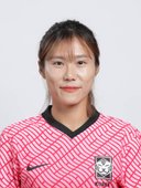 Lee Sejin