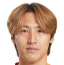Jeong Woo-Jae