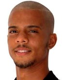 Flávio