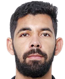 Enzo Martínez