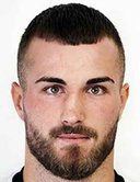 nermin karic