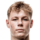 Alexander Simmelhack