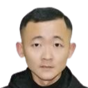 Song Zemin
