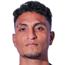 edgar espinoza