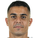 Giannis Masouras