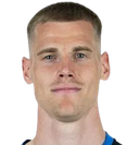Steffen Tigges