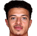 Ethan Ampadu