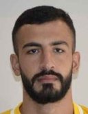 Yahya Kemal·Berber