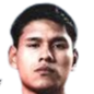 Facundo de la Cruz