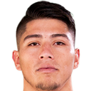 Brayan Cortés