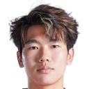 Li Zesheng